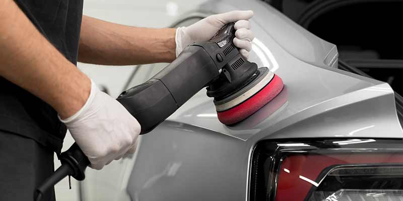 premium-detailing-light-machine-polish-car-paint