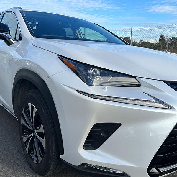 GRAPHANE COATING_LEXUS_NX300_2