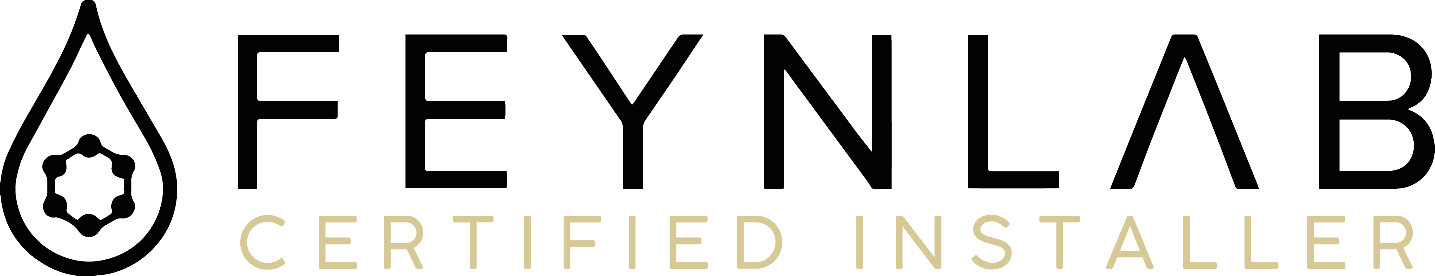 feynlab-certified-installer-gold